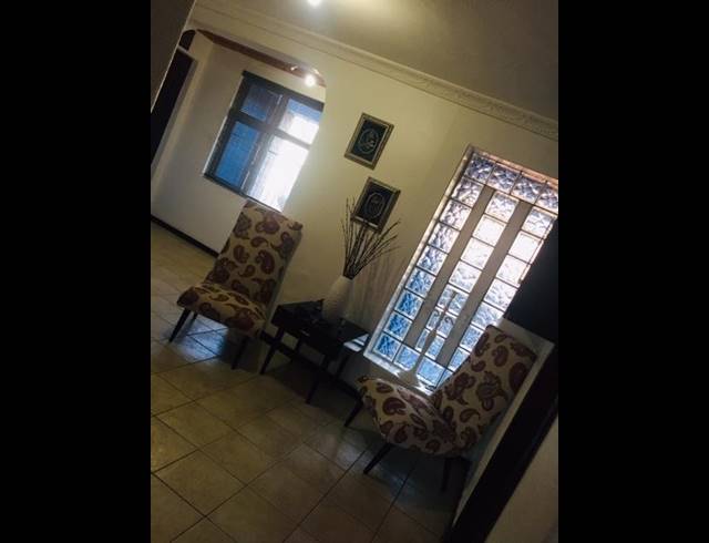 4 BEDROOM HOUSE FOR SALE IN MAITLAND